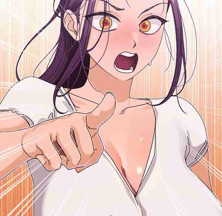 HOT  I double my strength daily with Clone Te Page 98 - MangaHe