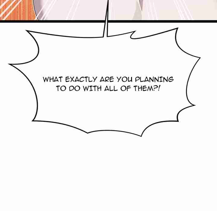 HOT  I double my strength daily with Clone Te Page 99 - MangaHe