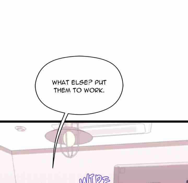 HOT  I double my strength daily with Clone Te Page 100 - MangaHe