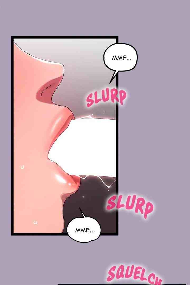 HOT  I double my strength daily with Clone Te Page 2 - MangaHe