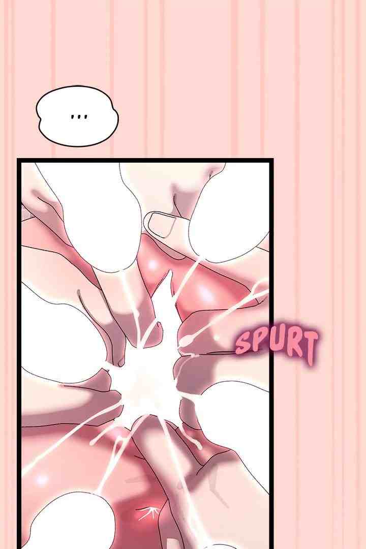 HOT  I double my strength daily with Clone Te Page 101 - MangaHe