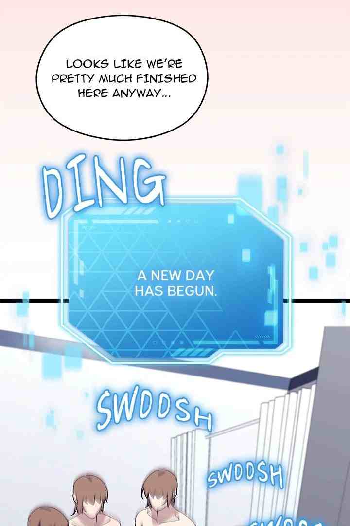 HOT  I double my strength daily with Clone Te Page 105 - MangaHe