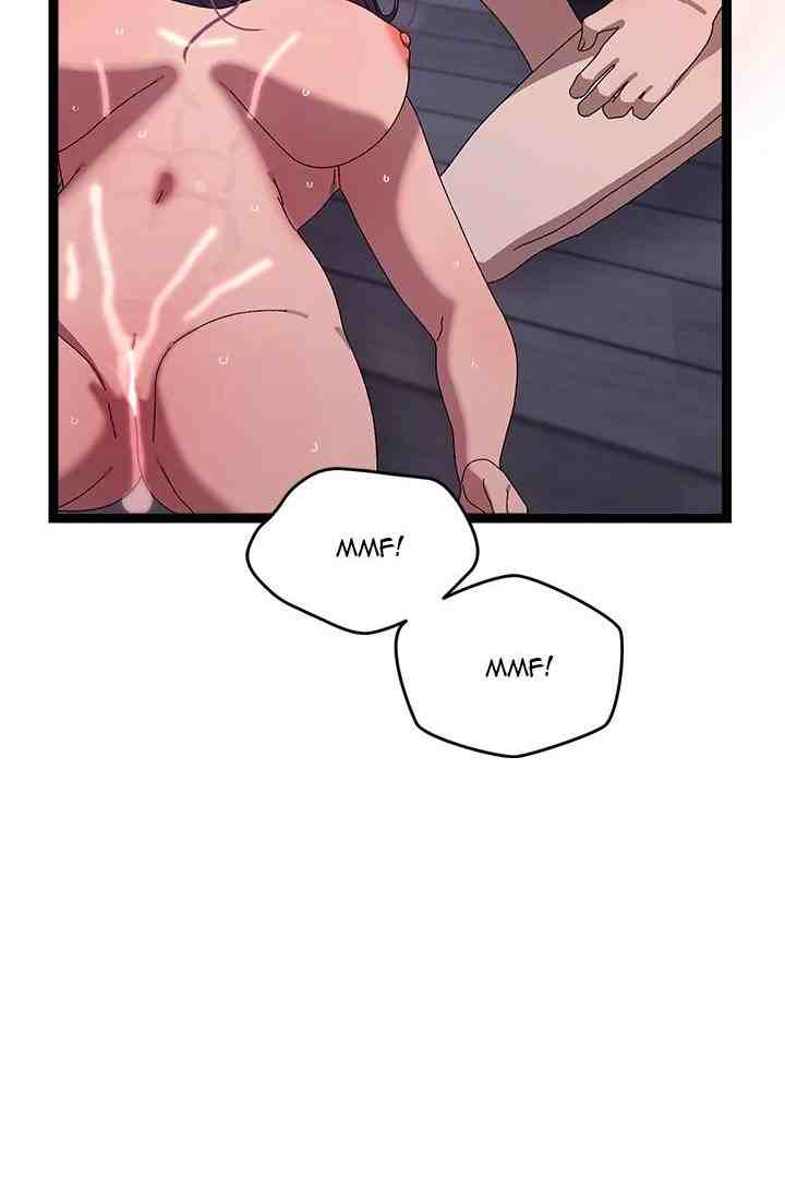 HOT  I double my strength daily with Clone Te Page 110 - MangaHe