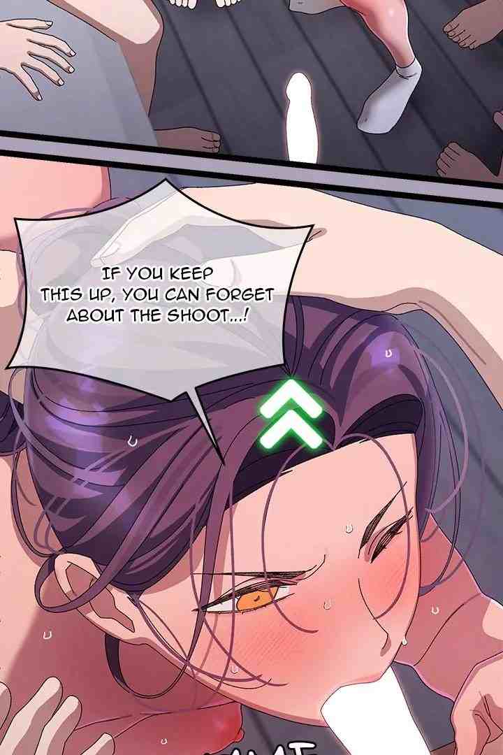 HOT  I double my strength daily with Clone Te Page 12 - MangaHe