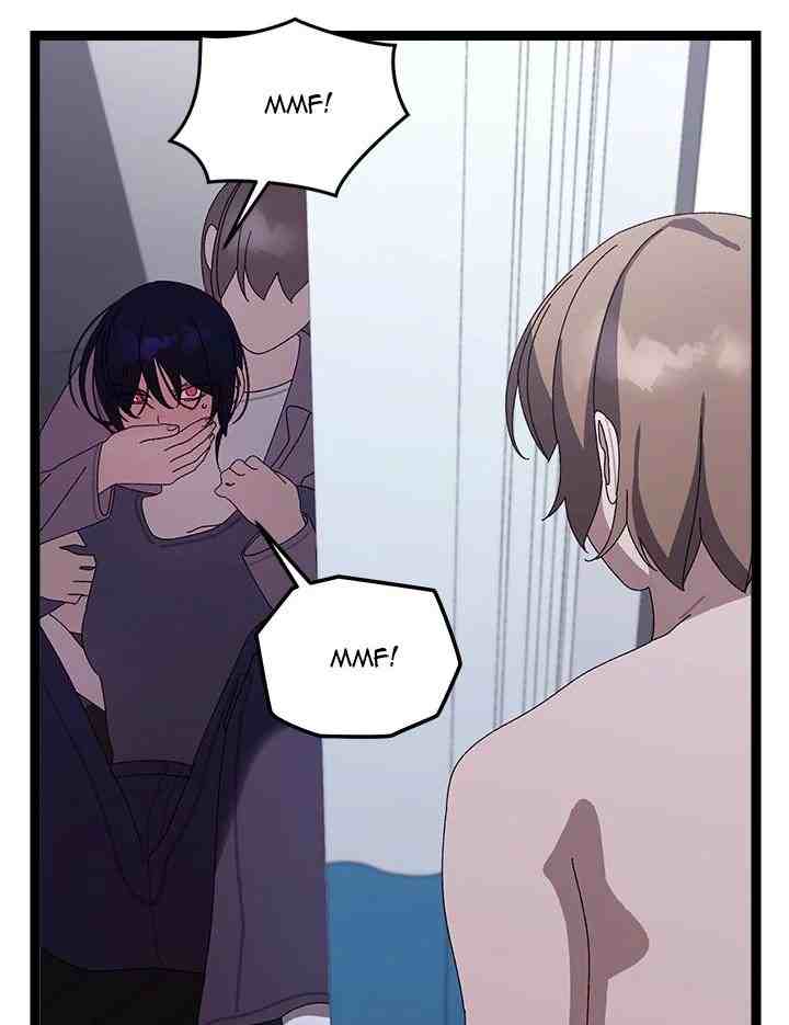 HOT  I double my strength daily with Clone Te Page 111 - MangaHe