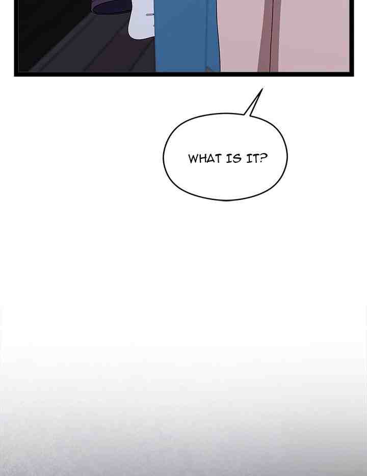 HOT  I double my strength daily with Clone Te Page 112 - MangaHe