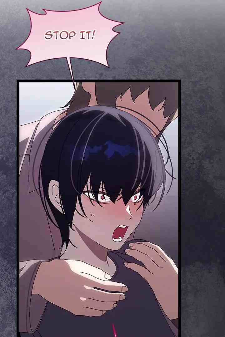 HOT  I double my strength daily with Clone Te Page 113 - MangaHe