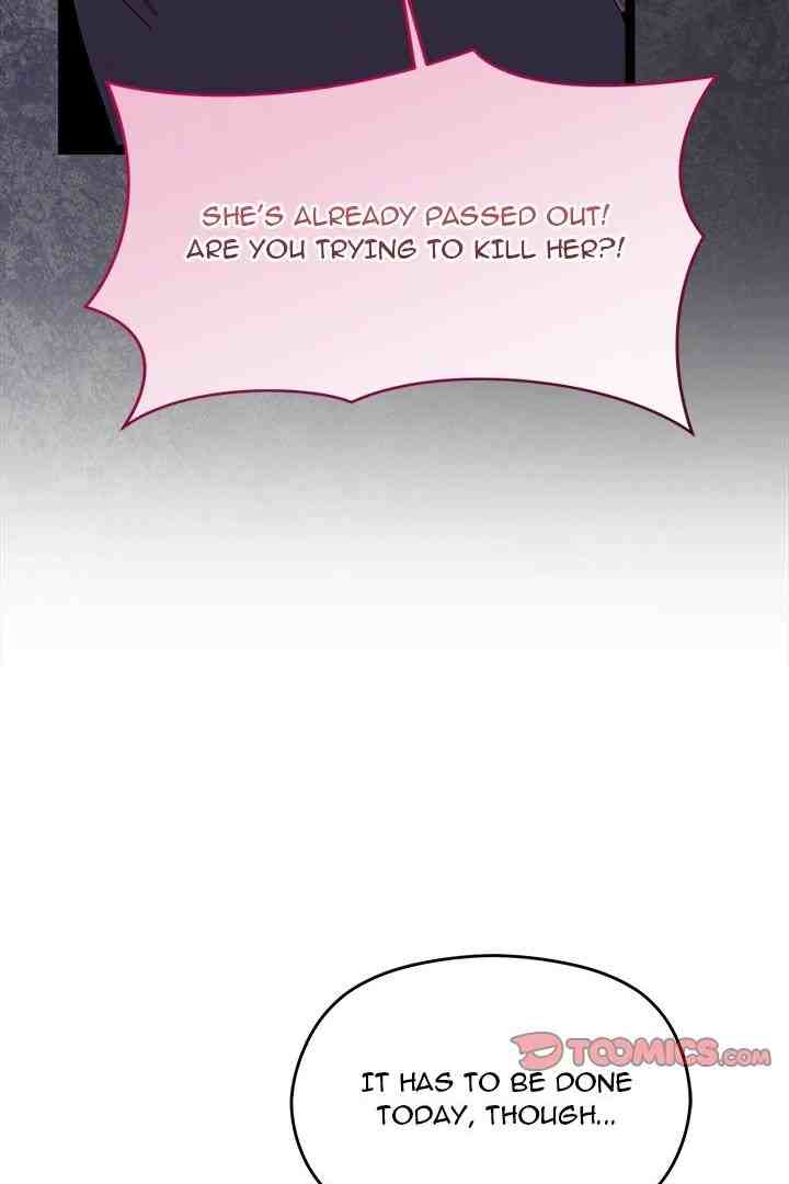 HOT  I double my strength daily with Clone Te Page 114 - MangaHe