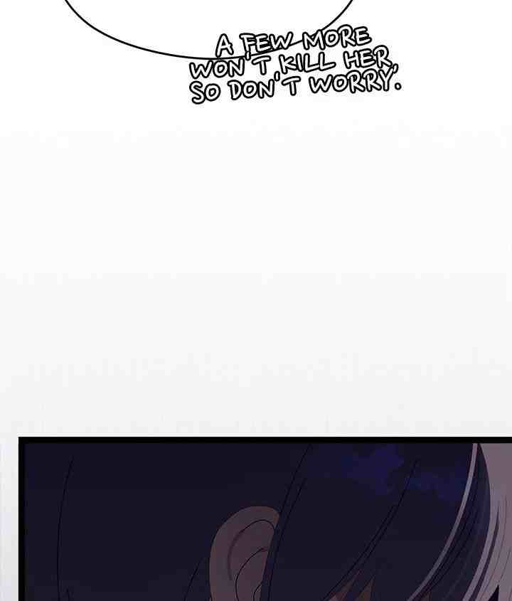 HOT  I double my strength daily with Clone Te Page 116 - MangaHe