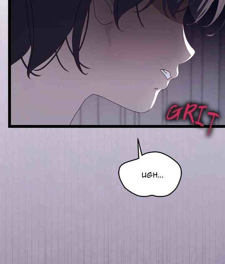 HOT  I double my strength daily with Clone Te Page 117 - MangaHe