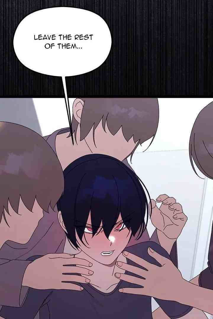 HOT  I double my strength daily with Clone Te Page 119 - MangaHe