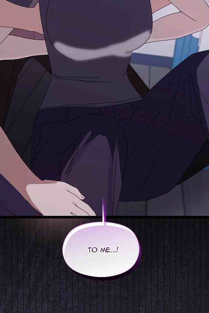 HOT  I double my strength daily with Clone Te Page 120 - MangaHe