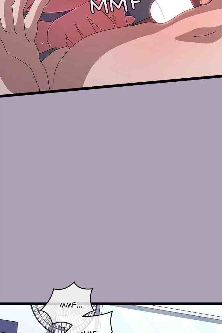 HOT  I double my strength daily with Clone Te Page 13 - MangaHe