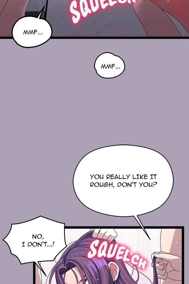 HOT  I double my strength daily with Clone Te Page 17 - MangaHe