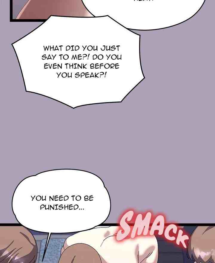 HOT  I double my strength daily with Clone Te Page 19 - MangaHe
