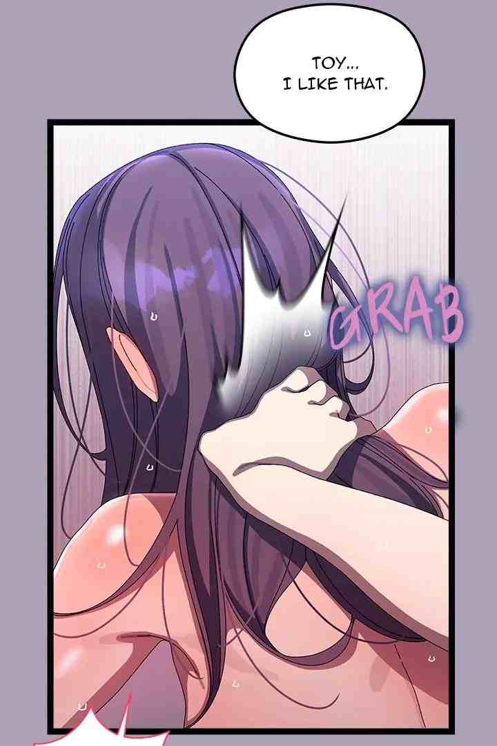 HOT  I double my strength daily with Clone Te Page 25 - MangaHe