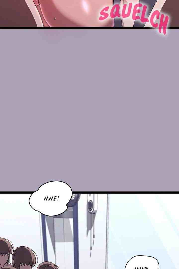 HOT  I double my strength daily with Clone Te Page 4 - MangaHe