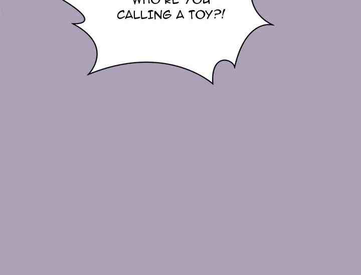 HOT  I double my strength daily with Clone Te Page 33 - MangaHe