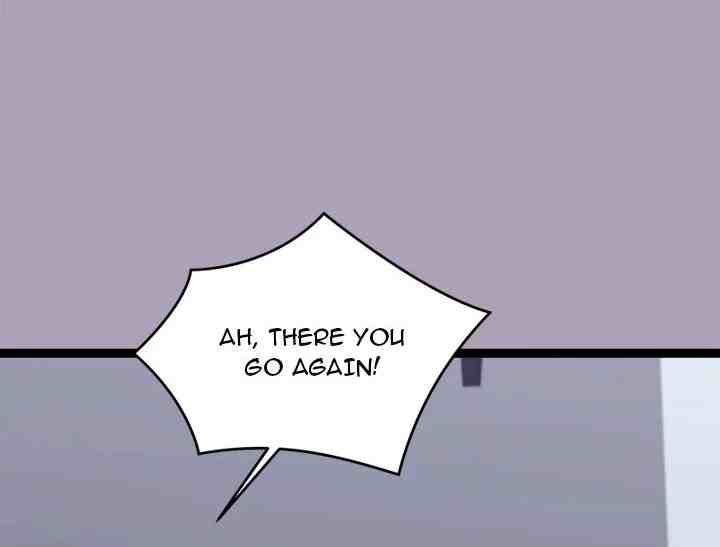 HOT  I double my strength daily with Clone Te Page 34 - MangaHe