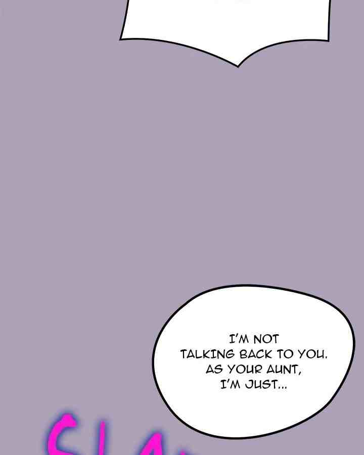 HOT  I double my strength daily with Clone Te Page 38 - MangaHe