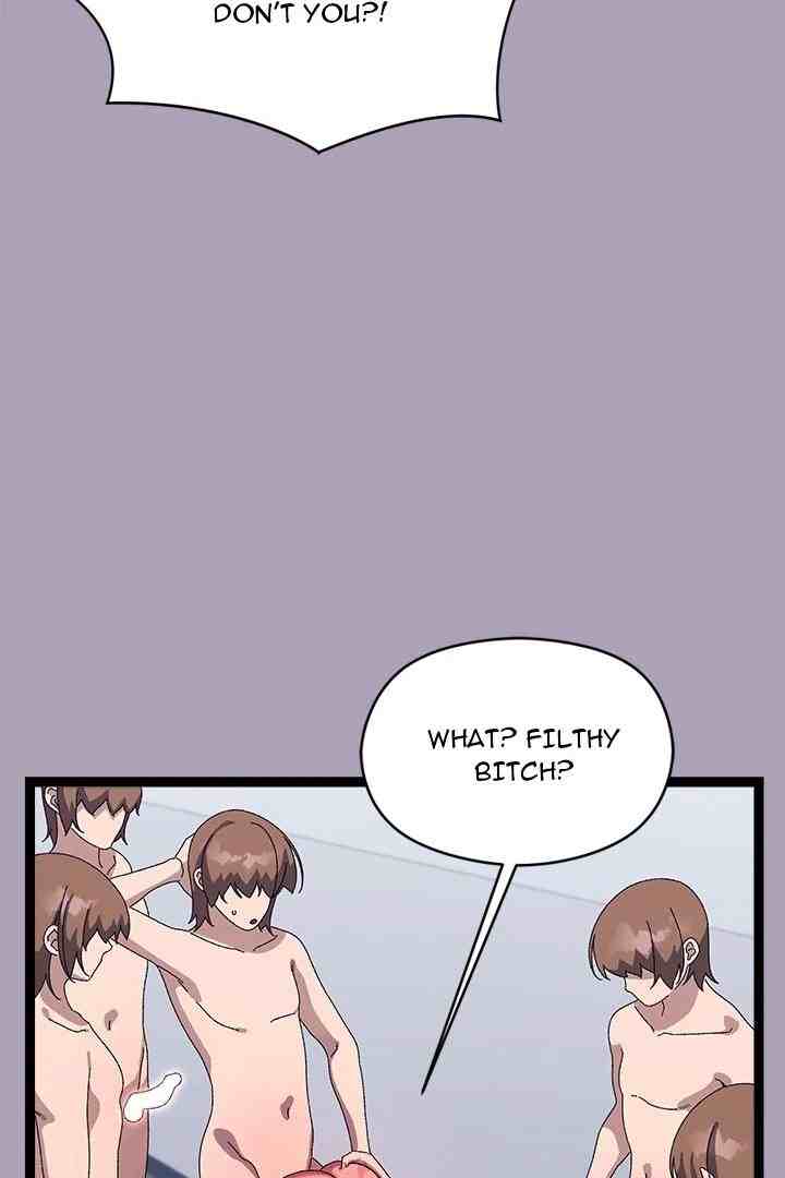 HOT  I double my strength daily with Clone Te Page 40 - MangaHe