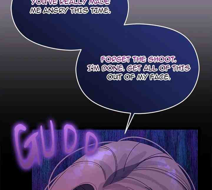 HOT  I double my strength daily with Clone Te Page 42 - MangaHe