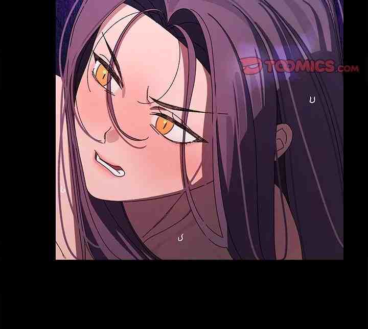 HOT  I double my strength daily with Clone Te Page 43 - MangaHe
