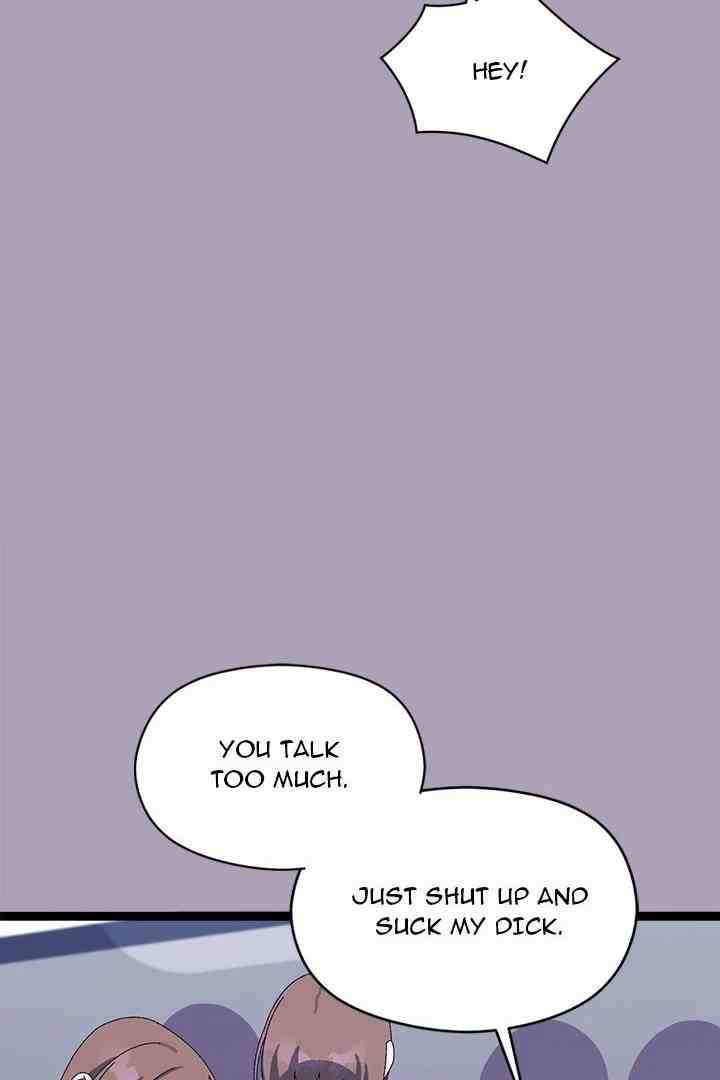 HOT  I double my strength daily with Clone Te Page 45 - MangaHe
