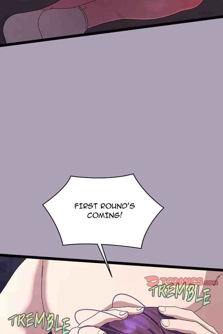 HOT  I double my strength daily with Clone Te Page 49 - MangaHe
