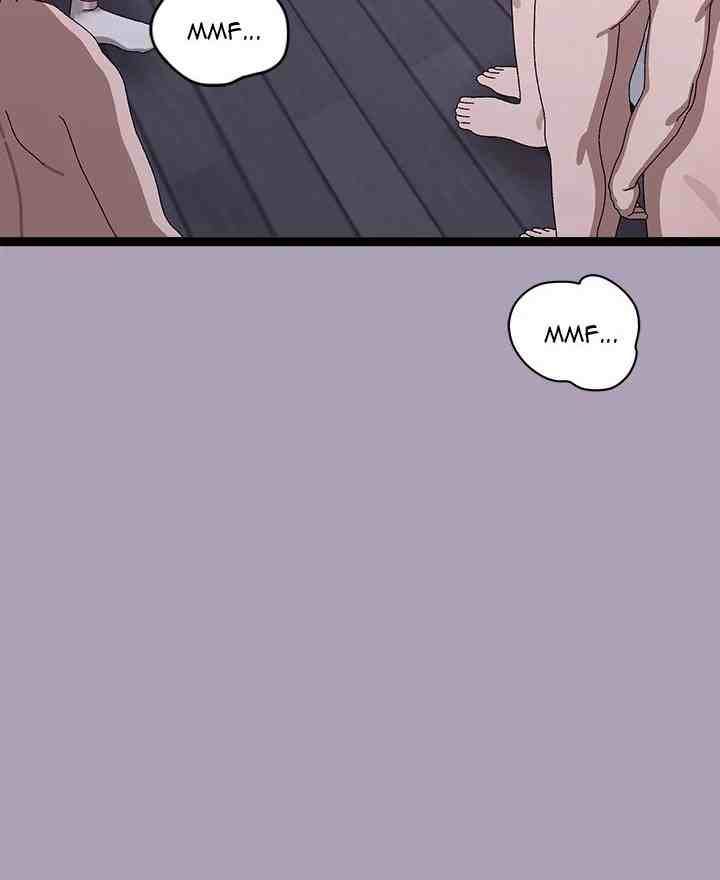 HOT  I double my strength daily with Clone Te Page 6 - MangaHe