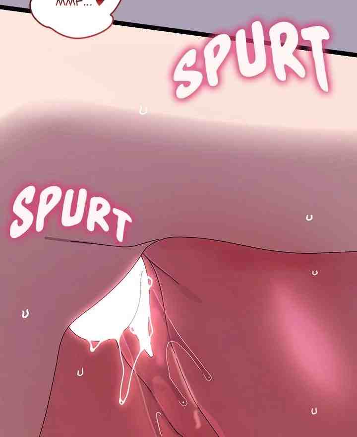 HOT  I double my strength daily with Clone Te Page 51 - MangaHe