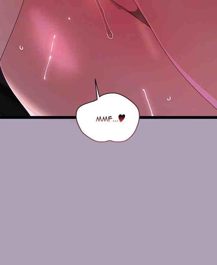 HOT  I double my strength daily with Clone Te Page 52 - MangaHe