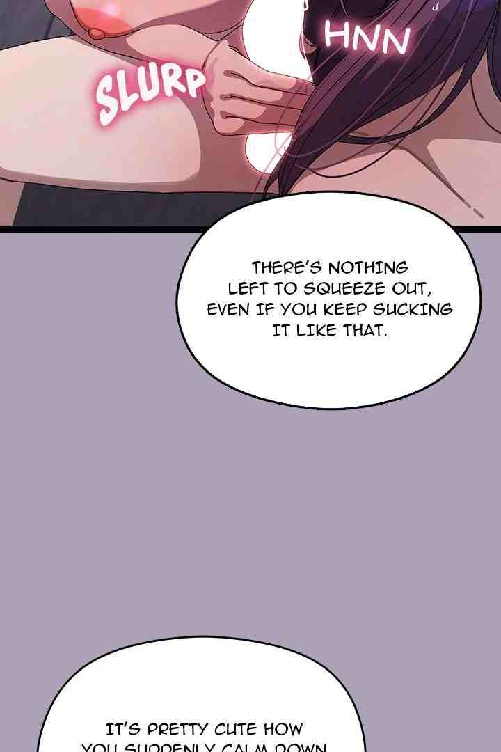 HOT  I double my strength daily with Clone Te Page 54 - MangaHe