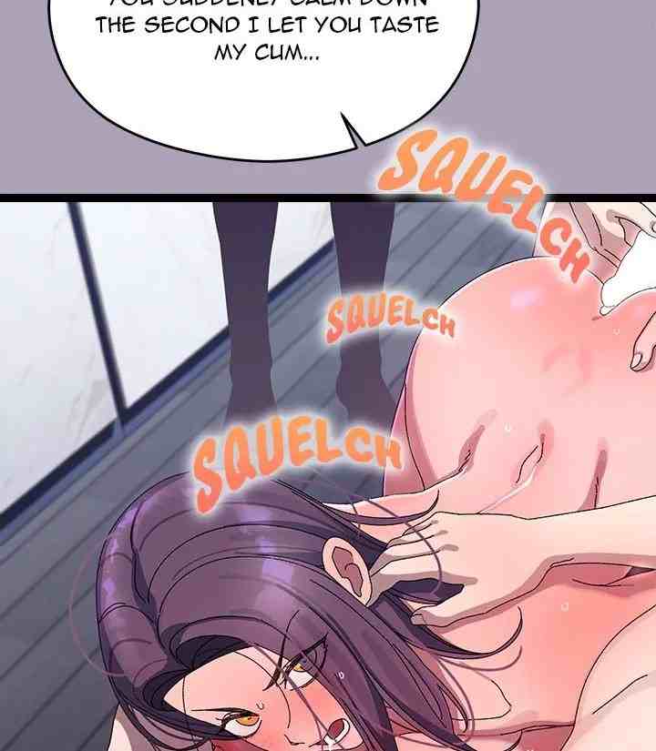 HOT  I double my strength daily with Clone Te Page 55 - MangaHe