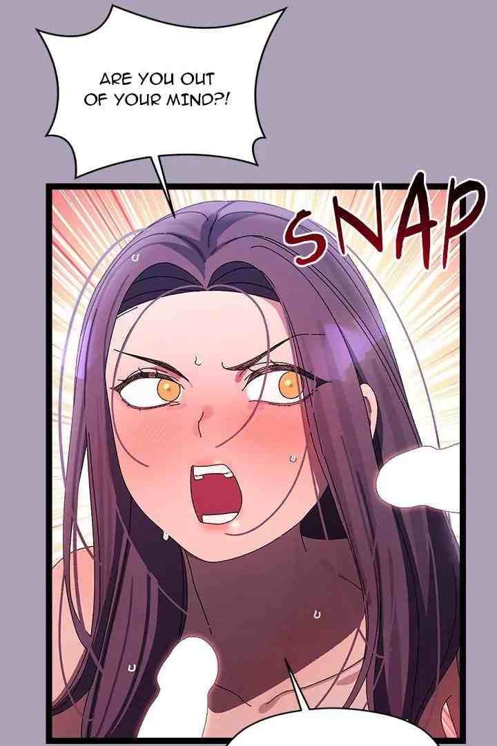 HOT  I double my strength daily with Clone Te Page 57 - MangaHe