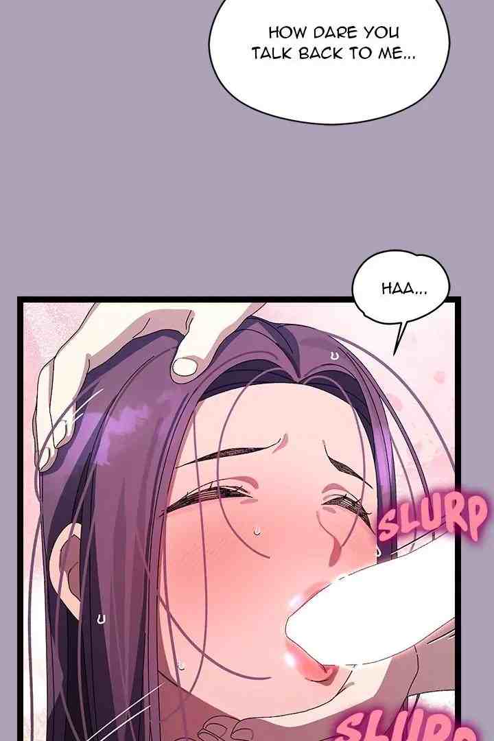 HOT  I double my strength daily with Clone Te Page 58 - MangaHe