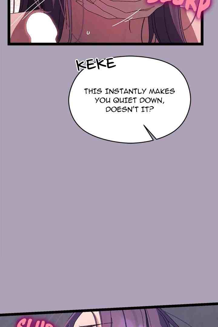 HOT  I double my strength daily with Clone Te Page 59 - MangaHe