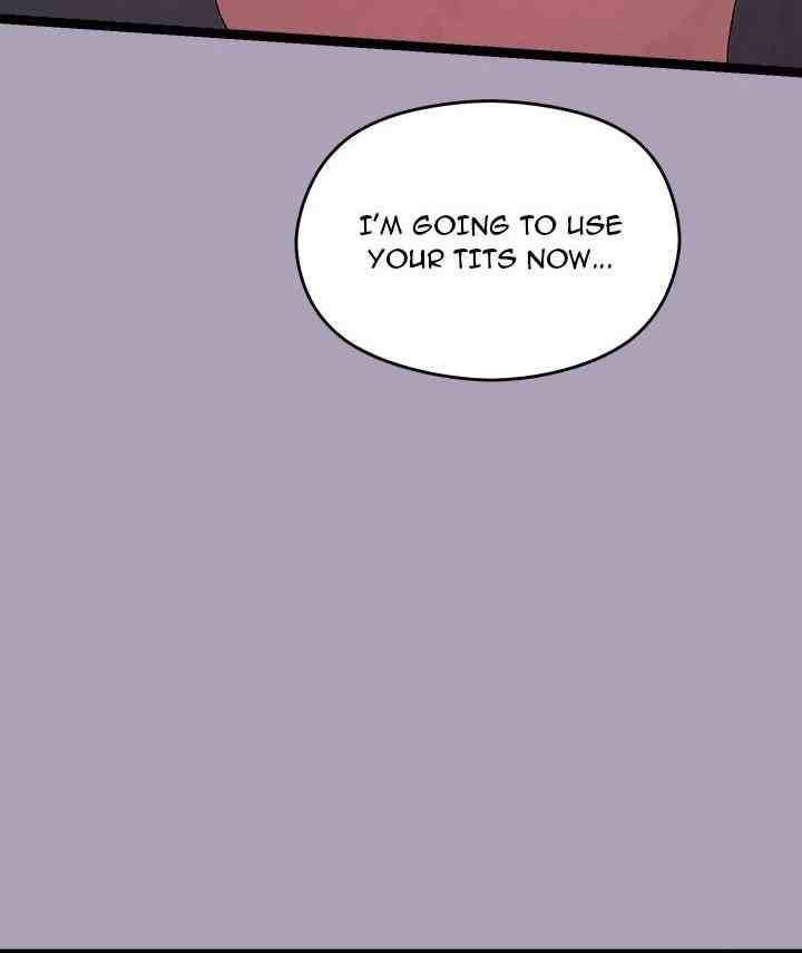 HOT  I double my strength daily with Clone Te Page 61 - MangaHe