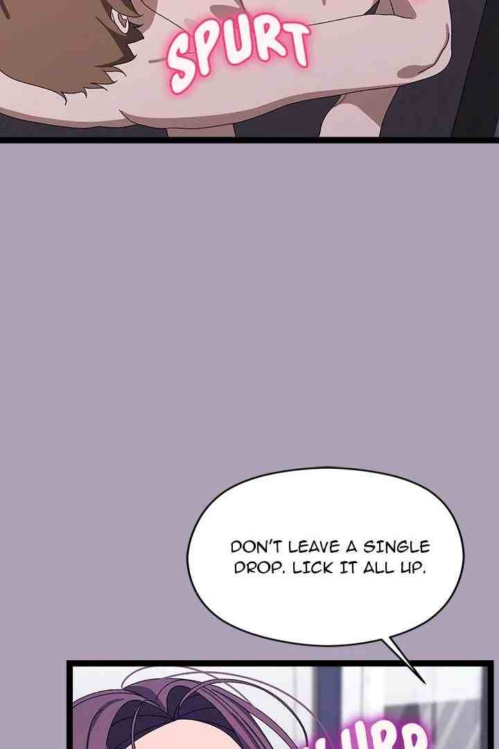 HOT  I double my strength daily with Clone Te Page 63 - MangaHe