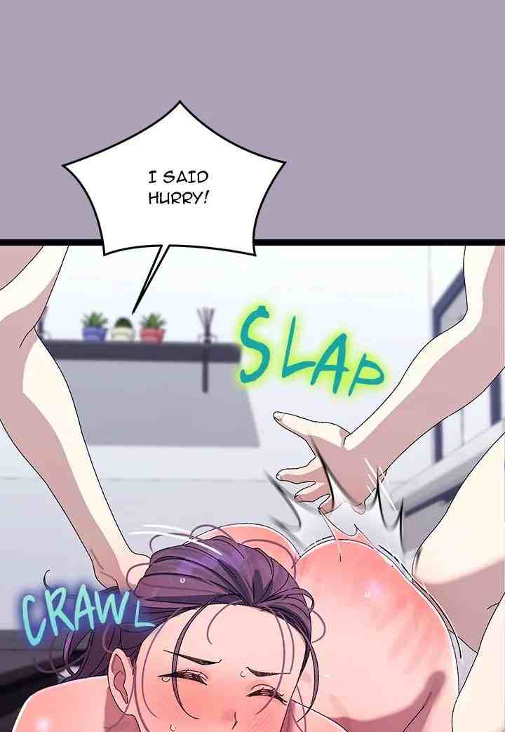 HOT  I double my strength daily with Clone Te Page 70 - MangaHe