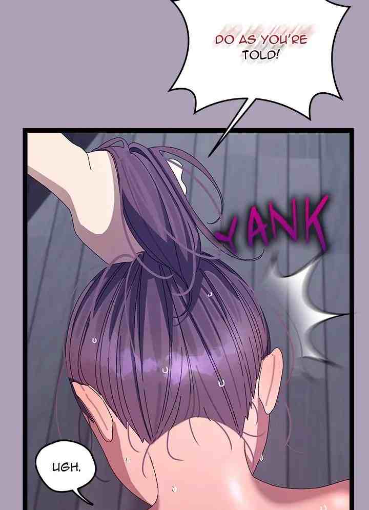 HOT  I double my strength daily with Clone Te Page 75 - MangaHe