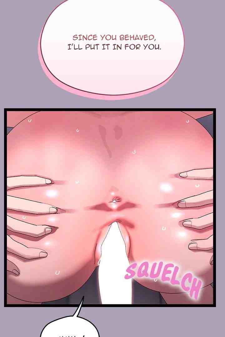 HOT  I double my strength daily with Clone Te Page 78 - MangaHe