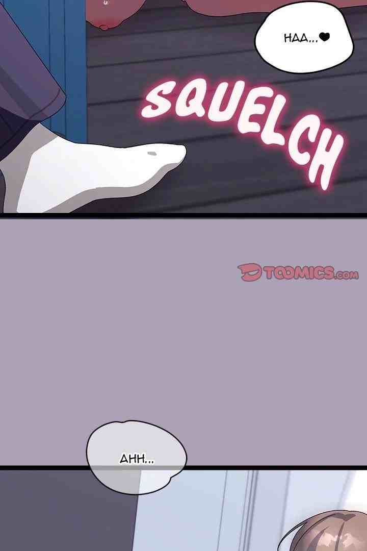 HOT  I double my strength daily with Clone Te Page 82 - MangaHe