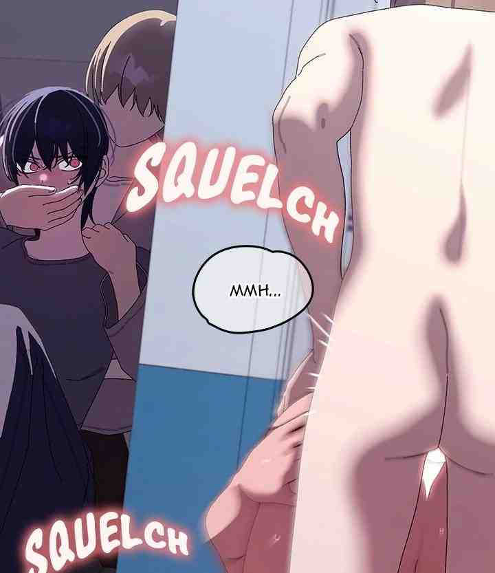 HOT  I double my strength daily with Clone Te Page 83 - MangaHe