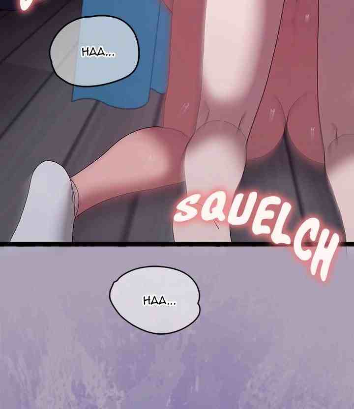 HOT  I double my strength daily with Clone Te Page 84 - MangaHe