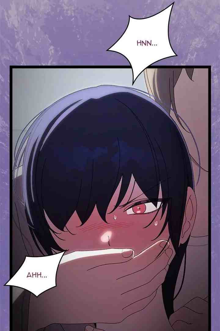 HOT  I double my strength daily with Clone Te Page 85 - MangaHe