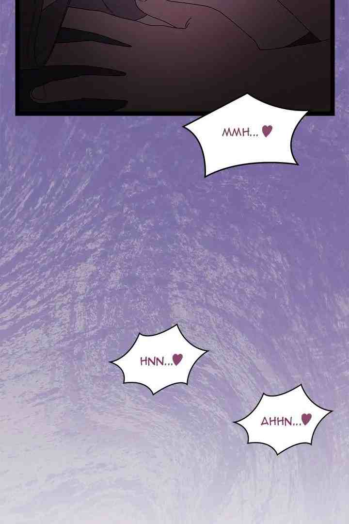 HOT  I double my strength daily with Clone Te Page 86 - MangaHe