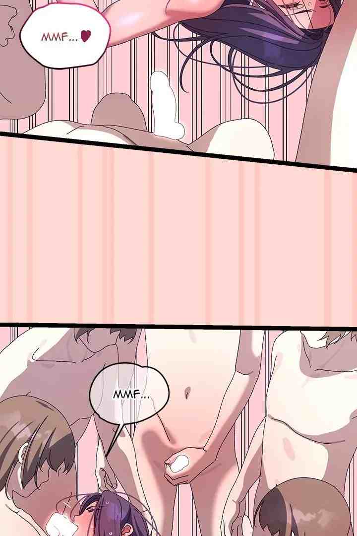 HOT  I double my strength daily with Clone Te Page 91 - MangaHe