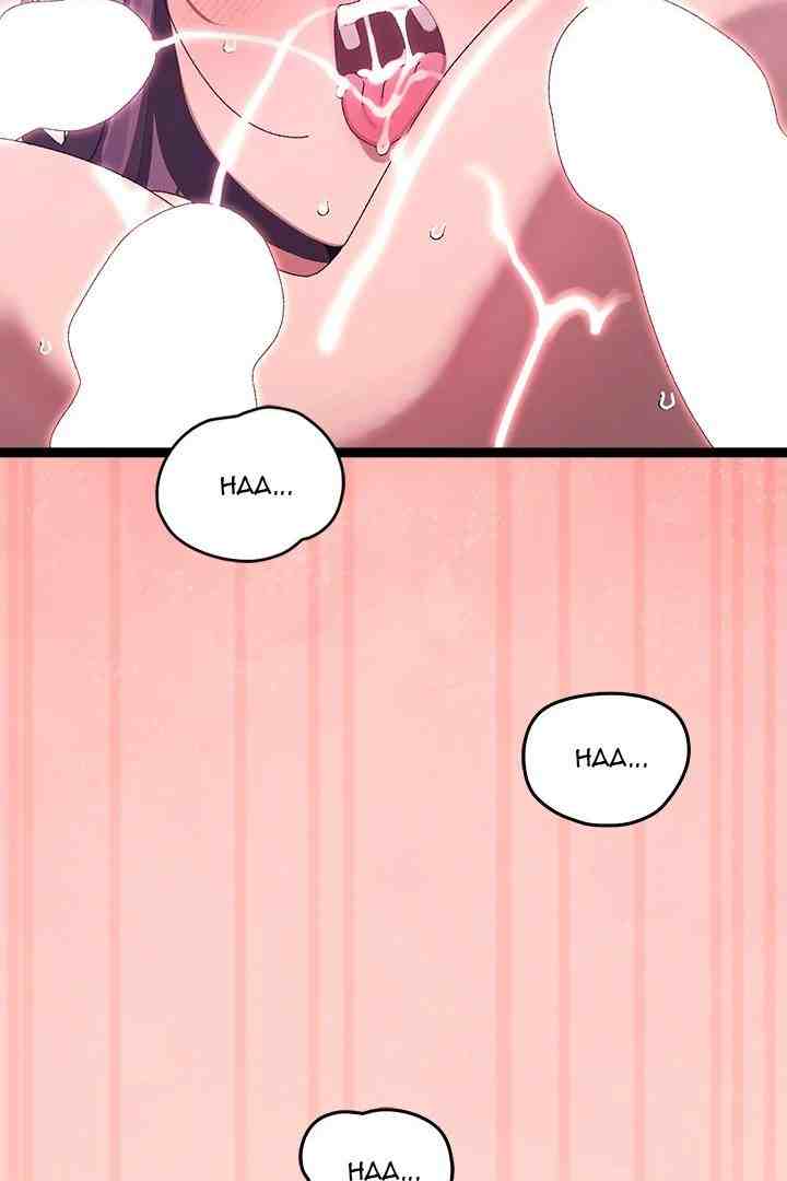 HOT  I double my strength daily with Clone Te Page 97 - MangaHe