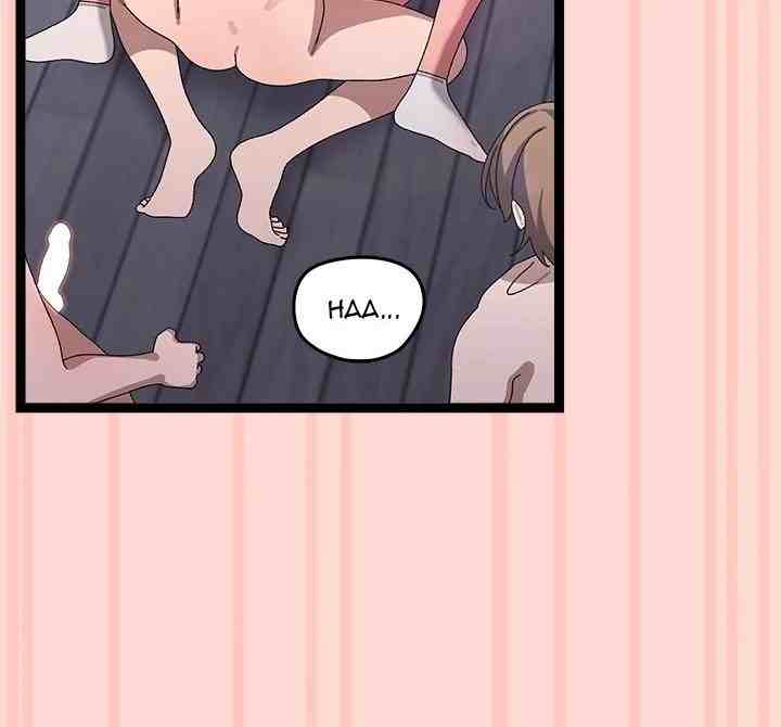 HOT  I double my strength daily with Clone Te Page 99 - MangaHe